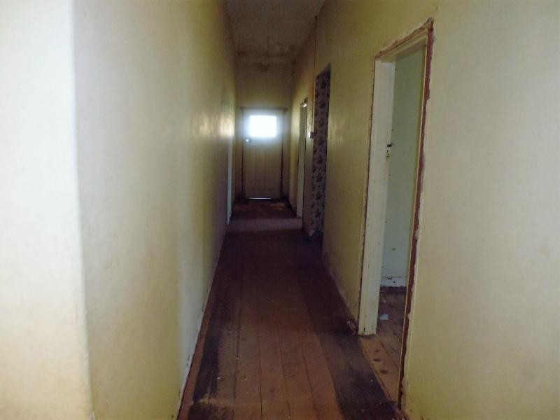 2 Bowman Street, Crystal Brook SA 5523