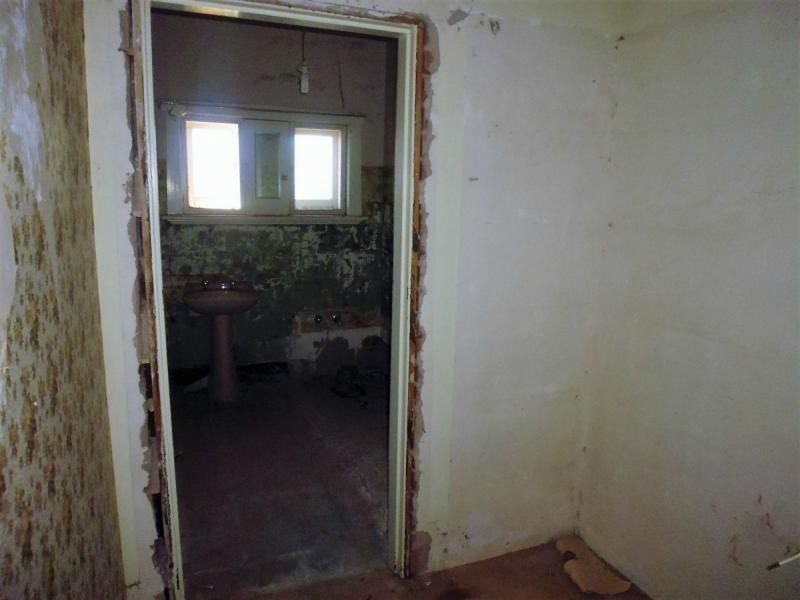 2 Bowman Street, Crystal Brook SA 5523