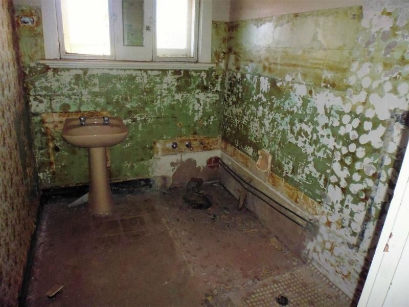 2 Bowman Street, Crystal Brook SA 5523