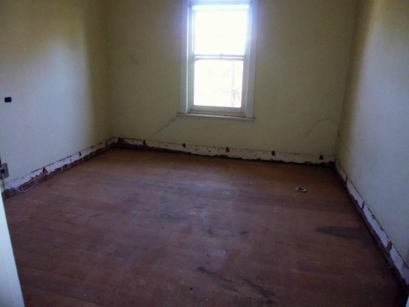 2 Bowman Street, Crystal Brook SA 5523