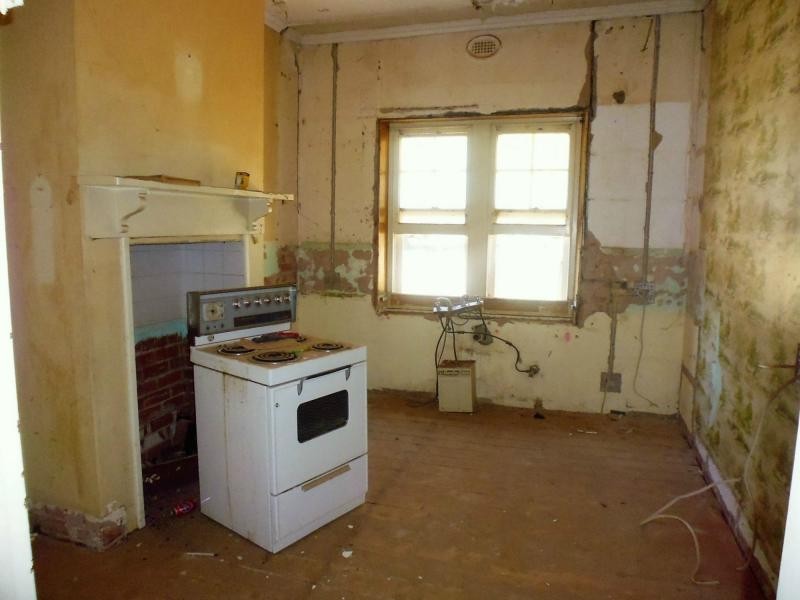 2 Bowman Street, Crystal Brook SA 5523