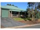 20 Wilaroo, Roxby Downs SA 5725