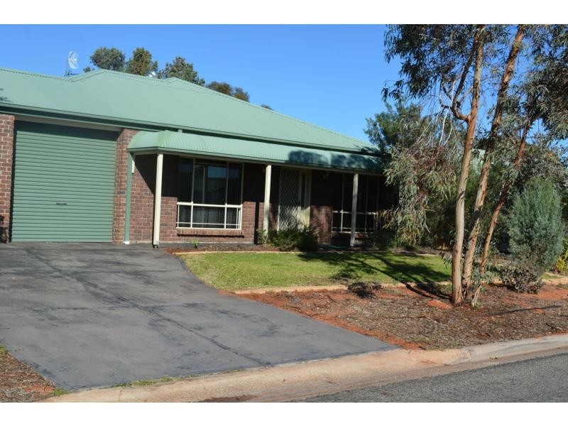 20 Wilaroo, Roxby Downs SA 5725