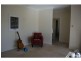 20 Wilaroo, Roxby Downs SA 5725