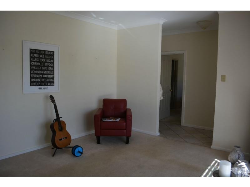 20 Wilaroo, Roxby Downs SA 5725