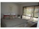 20 Wilaroo, Roxby Downs SA 5725