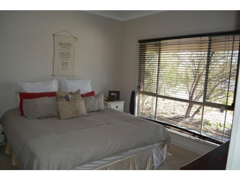 20 Wilaroo, Roxby Downs SA 5725