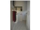 20 Wilaroo, Roxby Downs SA 5725