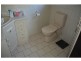 20 Wilaroo, Roxby Downs SA 5725