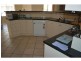 20 Wilaroo, Roxby Downs SA 5725