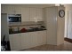 20 Wilaroo, Roxby Downs SA 5725