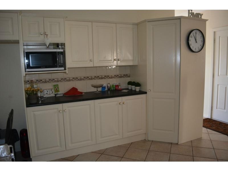 20 Wilaroo, Roxby Downs SA 5725