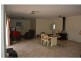 20 Wilaroo, Roxby Downs SA 5725