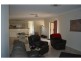 20 Wilaroo, Roxby Downs SA 5725