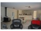 20 Wilaroo, Roxby Downs SA 5725