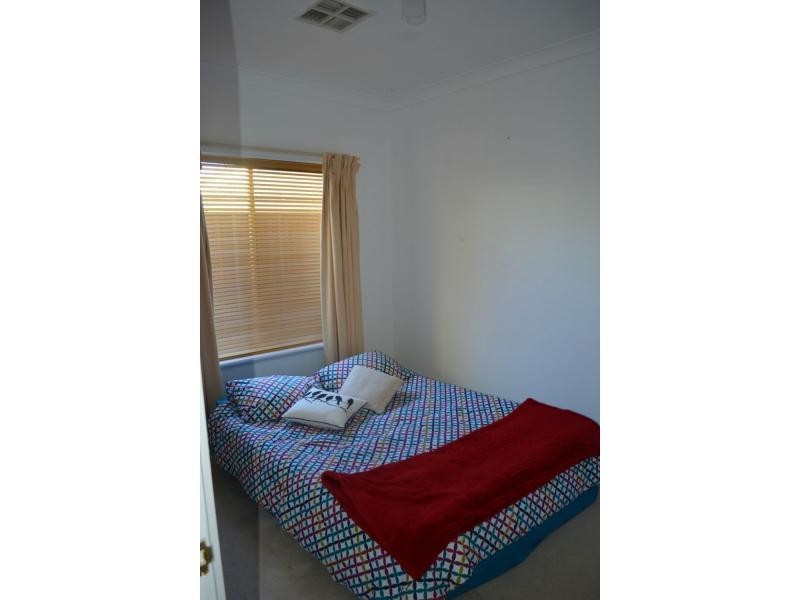 20 Wilaroo, Roxby Downs SA 5725