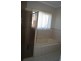 20 Wilaroo, Roxby Downs SA 5725