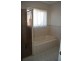 20 Wilaroo, Roxby Downs SA 5725