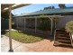 20 Wilaroo, Roxby Downs SA 5725