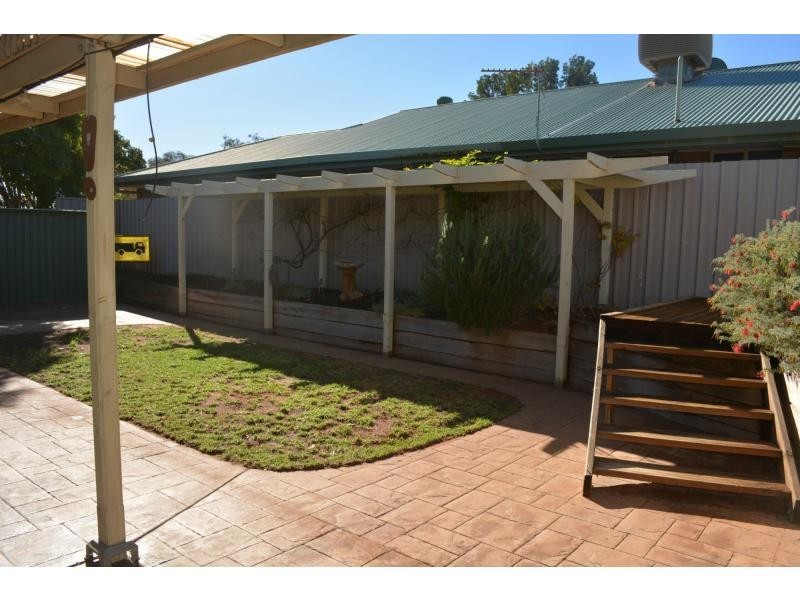 20 Wilaroo, Roxby Downs SA 5725