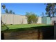 20 Wilaroo, Roxby Downs SA 5725