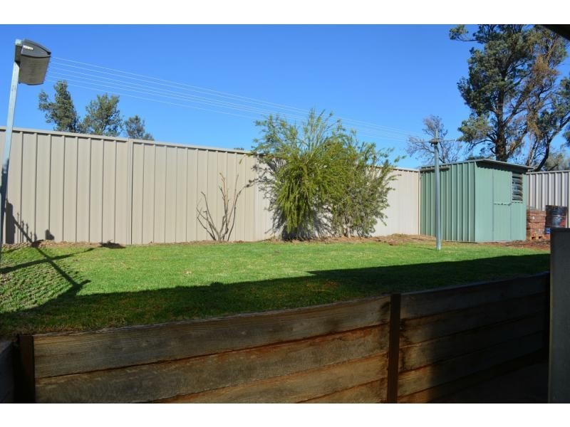 20 Wilaroo, Roxby Downs SA 5725