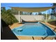 20 Wilaroo, Roxby Downs SA 5725
