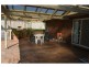 20 Wilaroo, Roxby Downs SA 5725