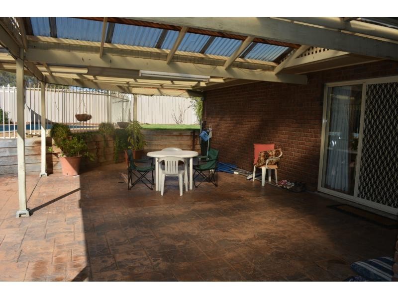 20 Wilaroo, Roxby Downs SA 5725