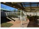 20 Wilaroo, Roxby Downs SA 5725