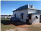 546 Third Street, Yongala SA 5493