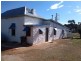546 Third Street, Yongala SA 5493