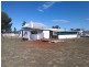 546 Third Street, Yongala SA 5493
