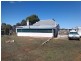 546 Third Street, Yongala SA 5493