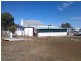 546 Third Street, Yongala SA 5493