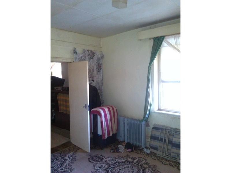 546 Third Street, Yongala SA 5493