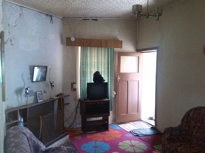 546 Third Street, Yongala SA 5493