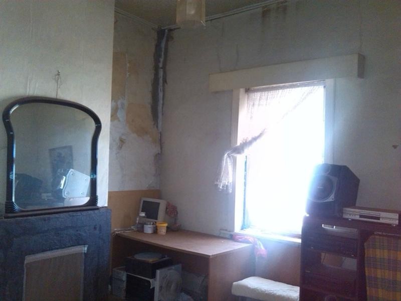 546 Third Street, Yongala SA 5493