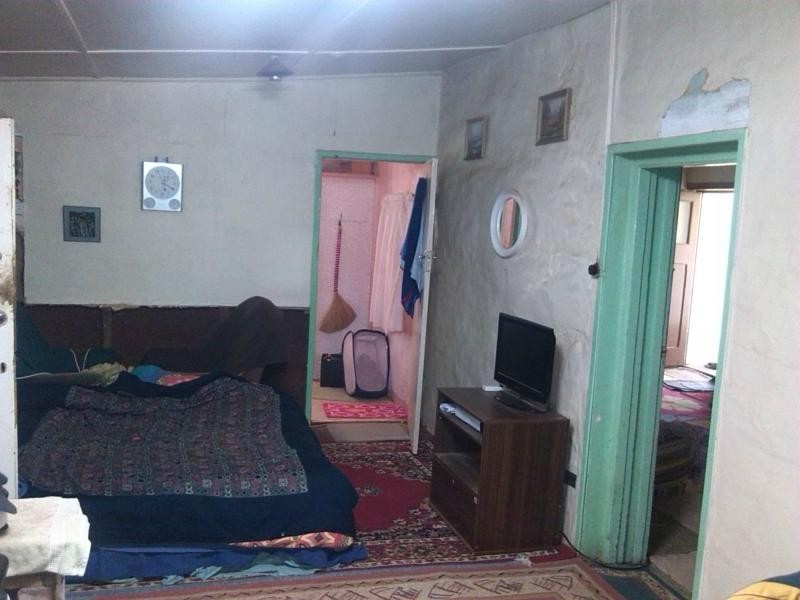 546 Third Street, Yongala SA 5493