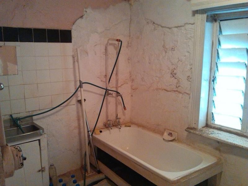 546 Third Street, Yongala SA 5493