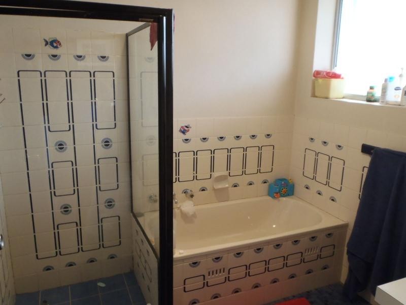 87 Gunders Hill View, Hornsdale SA 5491