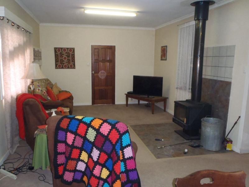 87 Gunders Hill View, Hornsdale SA 5491