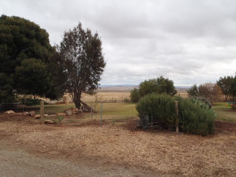 87 Gunders Hill View, Hornsdale SA 5491
