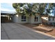 43b QUANDONG STREET, Roxby Downs SA 5725