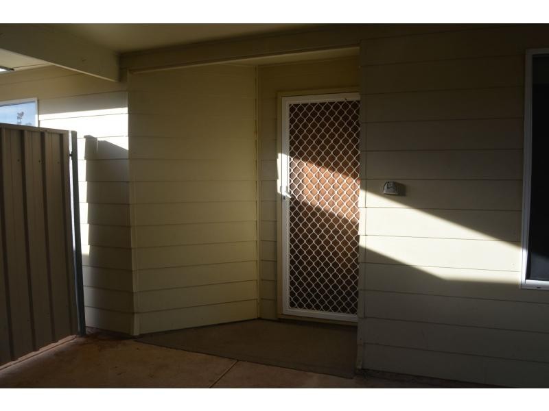 43b QUANDONG STREET, Roxby Downs SA 5725
