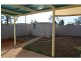 43b QUANDONG STREET, Roxby Downs SA 5725