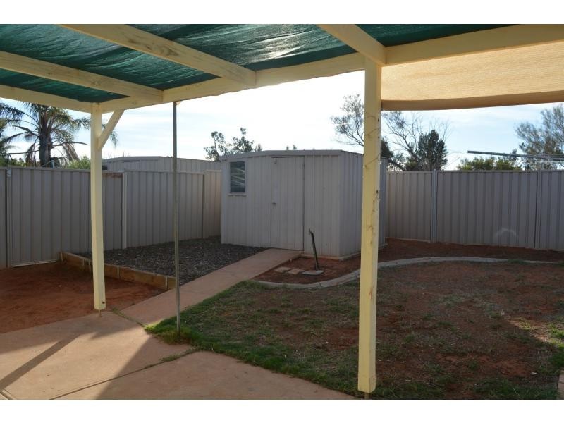 43b QUANDONG STREET, Roxby Downs SA 5725