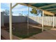 43b QUANDONG STREET, Roxby Downs SA 5725