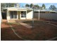 43b QUANDONG STREET, Roxby Downs SA 5725