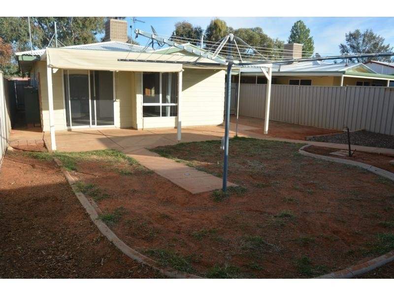 43b QUANDONG STREET, Roxby Downs SA 5725